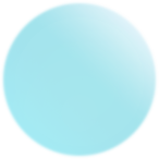 马上咨询，让企业决策更准确、更智能！